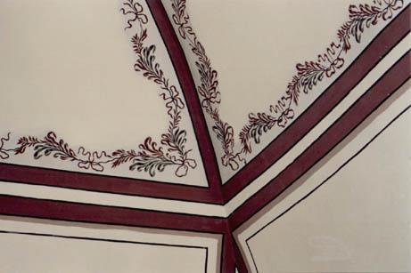 Türk ve İslam Eserleri Müzesi Restorasyonu